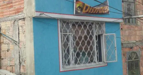 ALQUILER COMPRA Y VENTA DE DISFRACES BOGOTÁ ALQUILER COMPRA Y VENTA DE DISFRACES BOGOTÁ